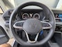 Volkswagen Caddy Cargo 2.0 TDI 102PK Euro 6 Comfort CarPlay/Cruise Control