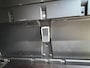 Volkswagen Caddy Cargo 2.0 TDI 102PK Euro 6 Comfort CarPlay/Cruise Control