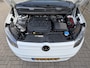 Volkswagen Caddy Cargo 2.0 TDI 102PK Euro 6 Comfort CarPlay/Cruise Control