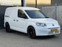 Volkswagen Caddy Cargo 2.0 TDI 102PK Euro 6 Comfort CarPlay/Cruise Control