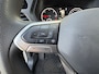 Volkswagen Caddy Cargo 2.0 TDI 102PK Euro 6 Comfort CarPlay/Cruise Control