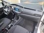Volkswagen Caddy Cargo 2.0 TDI 102PK Euro 6 Comfort CarPlay/Cruise Control