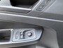 Volkswagen Caddy Cargo 2.0 TDI 102PK Euro 6 Comfort CarPlay/Cruise Control