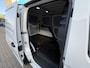 Volkswagen Caddy Cargo 2.0 TDI 102PK Euro 6 Comfort CarPlay/Cruise Control