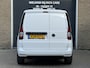 Volkswagen Caddy Cargo 2.0 TDI 102PK Euro 6 Comfort CarPlay/Cruise Control