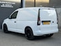 Volkswagen Caddy Cargo 2.0 TDI 102PK Euro 6 Comfort CarPlay/Cruise Control