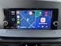 Volkswagen Caddy Cargo 2.0 TDI 102PK Euro 6 Comfort CarPlay/Cruise Control