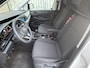 Volkswagen Caddy Cargo 2.0 TDI 102PK Euro 6 Comfort CarPlay/Cruise Control
