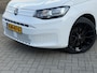 Volkswagen Caddy Cargo 2.0 TDI 102PK Euro 6 Comfort CarPlay/Cruise Control