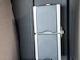Volkswagen Caddy Cargo 2.0 TDI 102PK Euro 6 Comfort CarPlay/Cruise Control