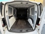 Volkswagen Caddy Cargo 2.0 TDI 102PK Euro 6 Comfort CarPlay/Cruise Control