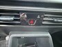 Volkswagen Caddy Cargo 2.0 TDI 102PK Euro 6 Comfort CarPlay/Cruise Control