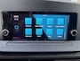 Volkswagen Caddy Cargo 2.0 TDI 102PK Euro 6 Comfort CarPlay/Cruise Control