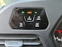 Volkswagen Caddy Cargo 2.0 TDI 102PK Euro 6 Comfort CarPlay/Cruise Control