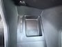 Volkswagen Caddy Cargo 2.0 TDI 102PK Euro 6 Comfort CarPlay/Cruise Control