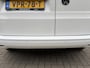 Volkswagen Caddy Cargo 2.0 TDI Euro 6 Comfort CarPlay/Cruise control/
