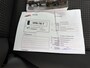 Volkswagen Caddy Cargo 2.0 TDI Euro 6 Comfort CarPlay/Cruise control/