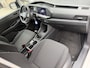 Volkswagen Caddy Cargo 2.0 TDI Euro 6 Comfort CarPlay/Cruise control/