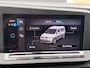 Volkswagen Caddy Cargo 2.0 TDI Euro 6 Comfort CarPlay/Cruise control/