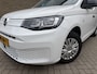 Volkswagen Caddy Cargo 2.0 TDI Euro 6 Comfort CarPlay/Cruise control/