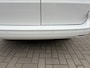 Volkswagen Caddy Cargo 2.0 TDI Euro 6 Comfort CarPlay/Cruise control/