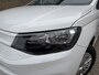 Volkswagen Caddy Cargo 2.0 TDI Euro 6 Comfort CarPlay/Cruise control/