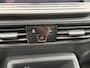Volkswagen Caddy Cargo 2.0 TDI Euro 6 Comfort CarPlay/Cruise control/