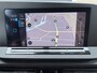 Volkswagen Caddy Cargo 2.0 TDI Euro 6 Comfort CarPlay/Cruise control/