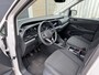 Volkswagen Caddy Cargo 2.0 TDI Euro 6 Comfort CarPlay/Cruise control/