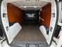 Volkswagen Caddy Cargo 2.0 TDI Euro 6 Comfort CarPlay/Cruise control/