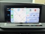 Volkswagen Caddy Cargo 2.0 TDI Euro 6 Comfort CarPlay/Cruise control/