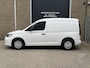 Volkswagen Caddy Cargo 2.0 TDI Euro 6 Comfort CarPlay/Cruise control/