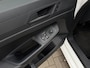 Volkswagen Caddy Cargo 2.0 TDI Euro 6 Comfort CarPlay/Cruise control/