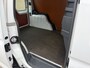 Volkswagen Caddy Cargo 2.0 TDI Euro 6 Comfort CarPlay/Cruise control/