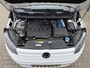 Volkswagen Caddy Cargo 2.0 TDI Euro 6 Comfort CarPlay/Cruise control/