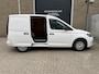 Volkswagen Caddy Cargo 2.0 TDI Euro 6 Comfort CarPlay/Cruise control/