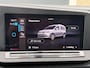 Volkswagen Caddy Cargo 2.0 TDI Euro 6 Comfort CarPlay/Cruise control/