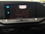 Volkswagen Caddy Cargo 2.0 TDI Euro 6 Comfort CarPlay/Cruise control/