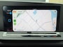 Volkswagen Caddy Cargo 2.0 TDI Euro 6 Comfort CarPlay/Cruise control/