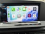 Volkswagen Caddy Cargo 2.0 TDI Euro 6 Comfort CarPlay/Cruise control/