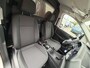 Volkswagen Caddy Cargo 2.0 TDI Euro 6 Comfort CarPlay/Cruise control/