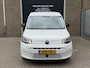 Volkswagen Caddy Cargo 2.0 TDI Euro 6 Comfort CarPlay/Cruise control/