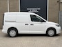 Volkswagen Caddy Cargo 2.0 TDI Euro 6 Comfort CarPlay/Cruise control/