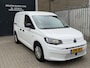 Volkswagen Caddy Cargo 2.0 TDI Euro 6 Comfort CarPlay/Cruise control/