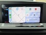 Volkswagen Caddy Cargo 2.0 TDI Euro 6 Comfort CarPlay/Cruise control/