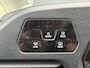 Volkswagen Caddy Cargo 2.0 TDI Euro 6 Comfort CarPlay/Cruise control/