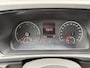 Volkswagen Caddy Cargo 2.0 TDI Euro 6 Comfort CarPlay/Cruise control/