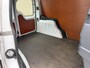 Volkswagen Caddy Cargo 2.0 TDI Euro 6 Comfort CarPlay/Cruise control/