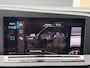 Volkswagen Caddy Cargo 2.0 TDI Euro 6 Comfort CarPlay/Cruise control/