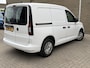 Volkswagen Caddy Cargo 2.0 TDI Euro 6 Comfort CarPlay/Cruise control/